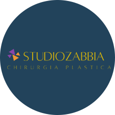 Studio Zabbia Chirurgia Plastica e Medicina Estetica – DR Giovanni Zabbia – Palermo Logo